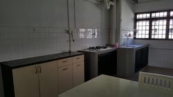 Blk 442 Ang Mo Kio Avenue 10 (Ang Mo Kio), HDB 3 Rooms #96399202